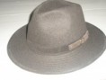 /album/fotos-de-varios-modelos/p1140179-jpg/