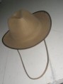 /album/fotos-de-varios-modelos/p1140187-jpg/