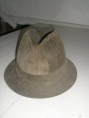/album/fotos-de-varios-modelos/p1140189-jpg/